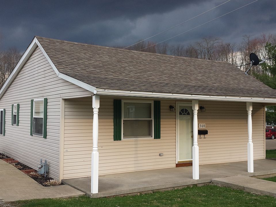 1st image of 308 N 4th St