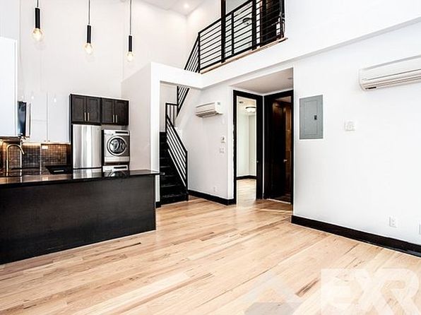 Apartments For Rent In Park Slope New York Zillow