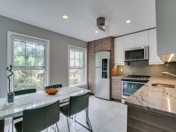 2310 Sanford St, Alexandria, VA 22301