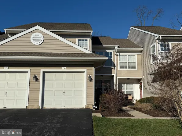 138 Jeffords Ct #1304, Phoenixville, PA 19460