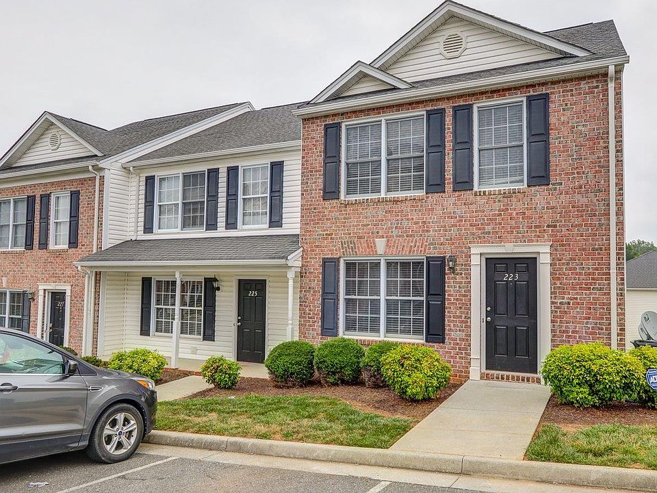 1st image of 223 Margate Dr
