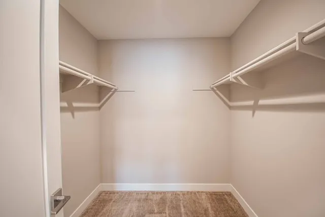 6161 Tarragona Dr — Photo 9