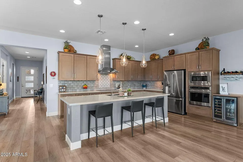 3199 Prospector Way - 1 — Photo 4