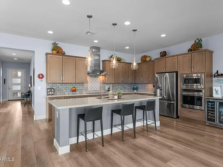 3199 Prospector Way — Photo 4