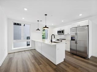 1514 Master St UNIT D, Philadelphia, PA 19121