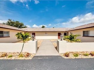 636 SE 13th Pl #14099488, Cape Coral, FL 33990
