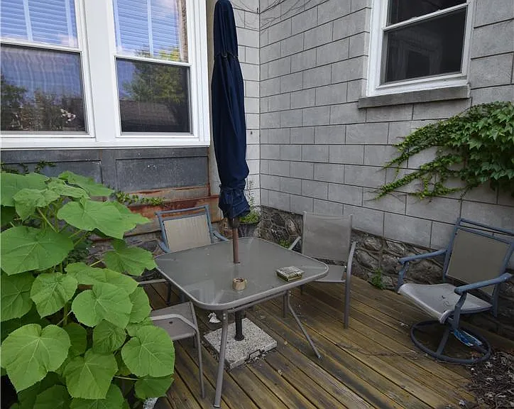 217 Spring Garden St #101 — Photo 12