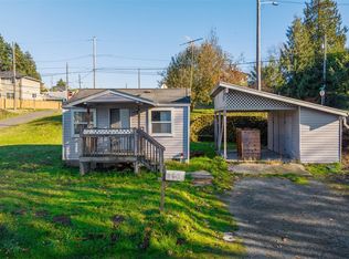 5301 S Steele St, Tacoma, WA