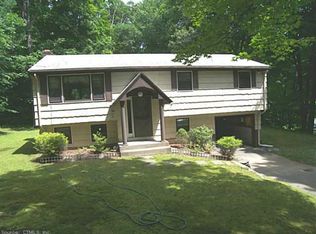 170 Richmond Rd, Coventry, CT 06238