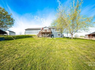 3950 Cassia Rd, New Plymouth, ID 83655