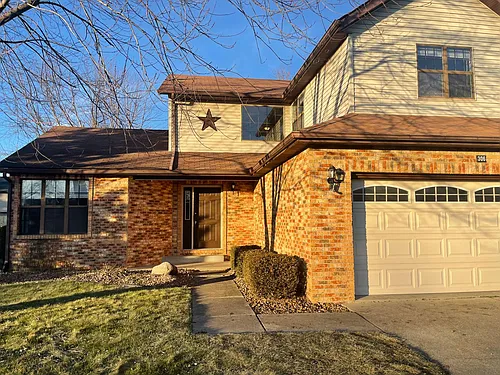 306 Amy Dr Photo 1