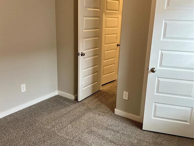14330 Azalea Tree Dr — Photo 11