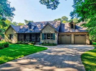 2655 E 1559th Rd, Ottawa, IL 61350