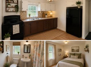 223 Spitaleri, Onalaska, TX 77360
