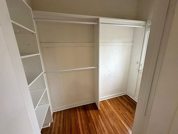 3rd image of 120 N Almont Dr APT 8