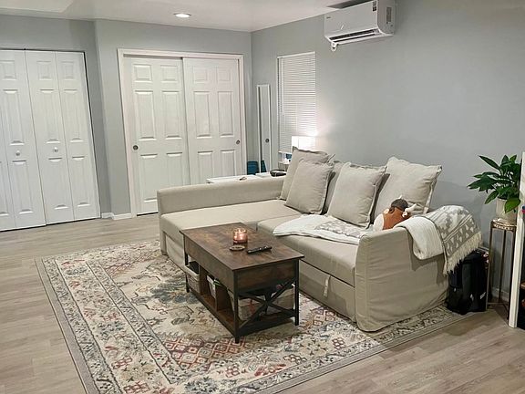 2nd image of 431 Rachaels Way