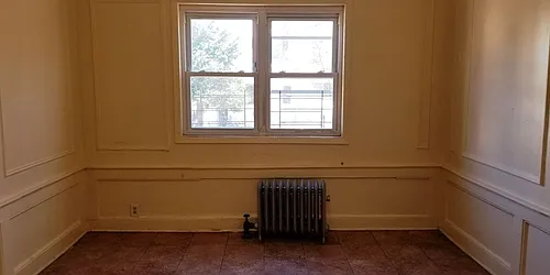 Rented by Virtual Real Estate
