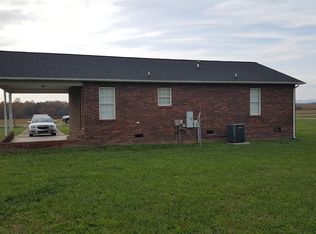 1312 New House Rd, Shelby, NC 28150