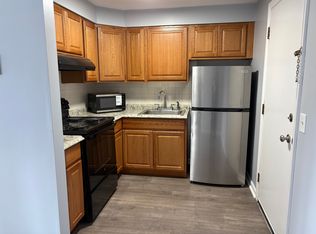 90 Ford St #24, Lynn, MA 01904