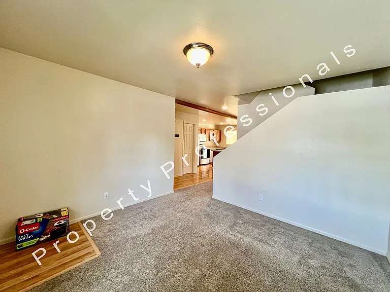1015 Domelby Ct — Photo 3