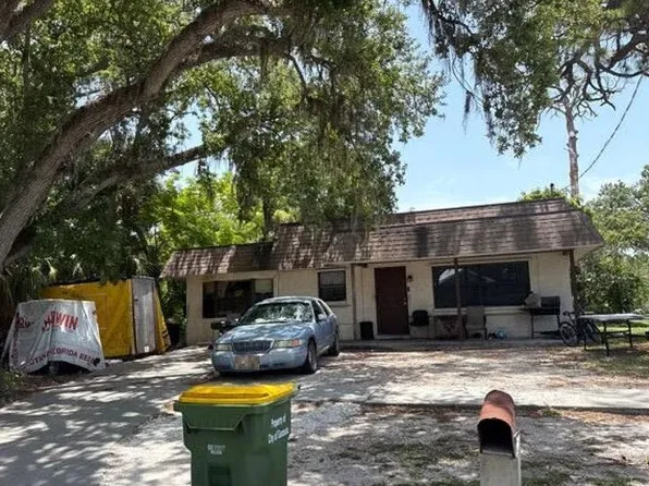 1494 16th St, Sarasota, FL 34236