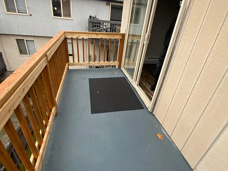 14403 8th Ave SW #213 — Photo 9