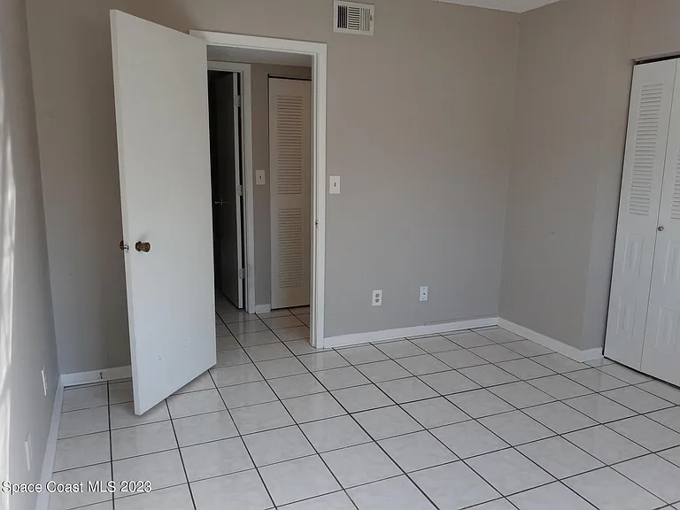 1641 Sunny Brook Ln NE #C107 — Photo 21