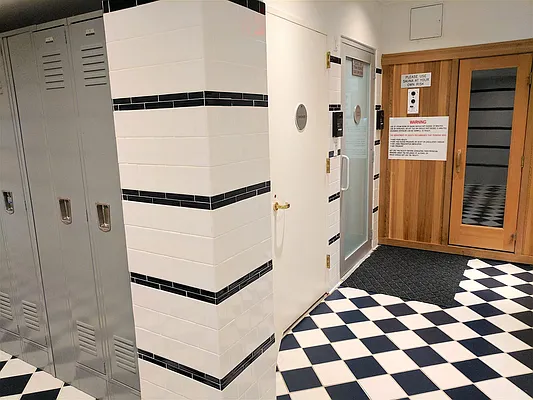 Rented by J Philip Real Estate LLC | media 38