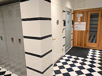 Rented by J Philip Real Estate LLC