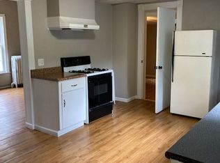 225 W 13th St APT C, Elmira Heights, NY 14903