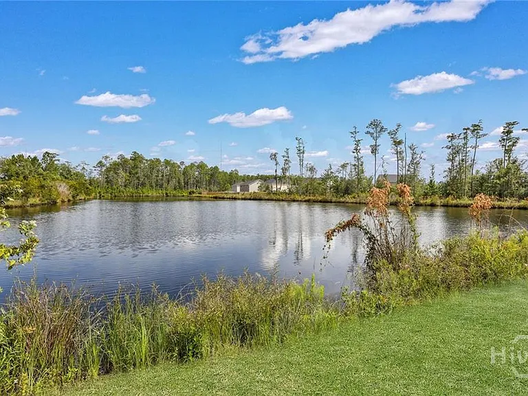 1597 Longleaf Ct — Photo 37