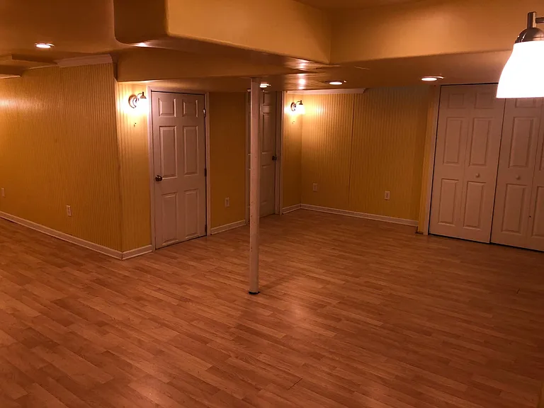 29293 Geraldine Ct — Photo 11