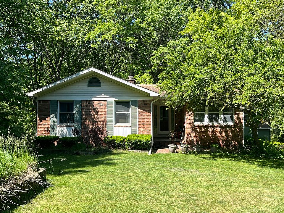 1st image of 10142 McGregor Rd