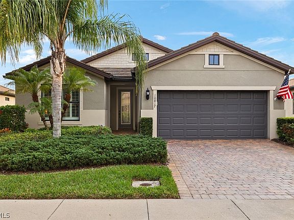 2nd image of 10817 Dennington Rd