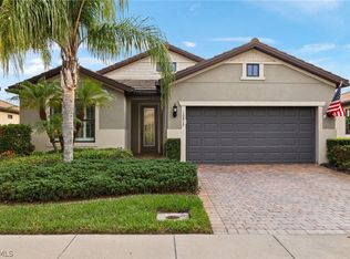 10817 Dennington Rd, Fort Myers, FL 33913