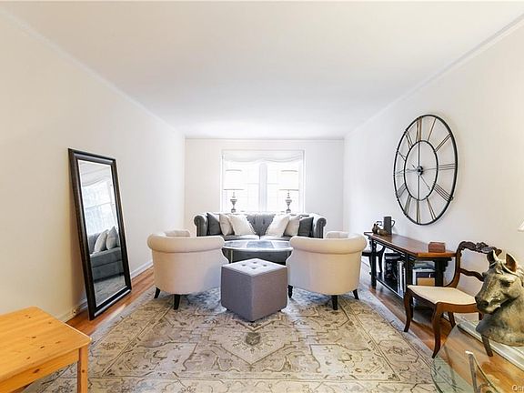 2nd image of 765 N Broadway APT 1G