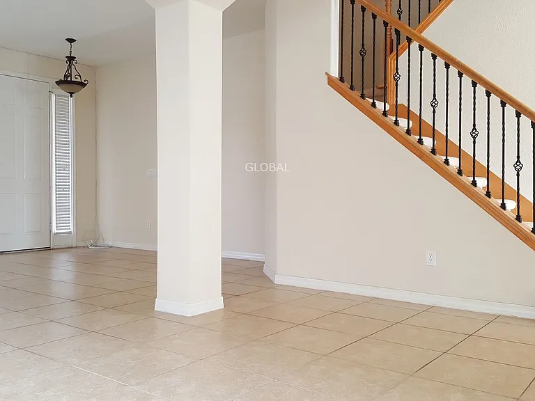 13241 Hatherton Cir — Photo 7