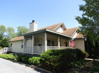 7 Amandas Ct, Ocean View, DE 19970