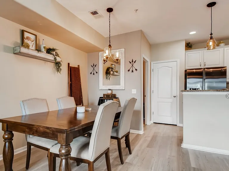 7120 Simms St #207 — Photo 11