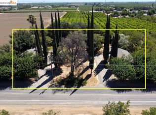 3360 Muir Rd, Yuba City, CA 95991