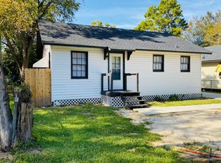 4007 Lynn St, Baton Rouge, LA 70805