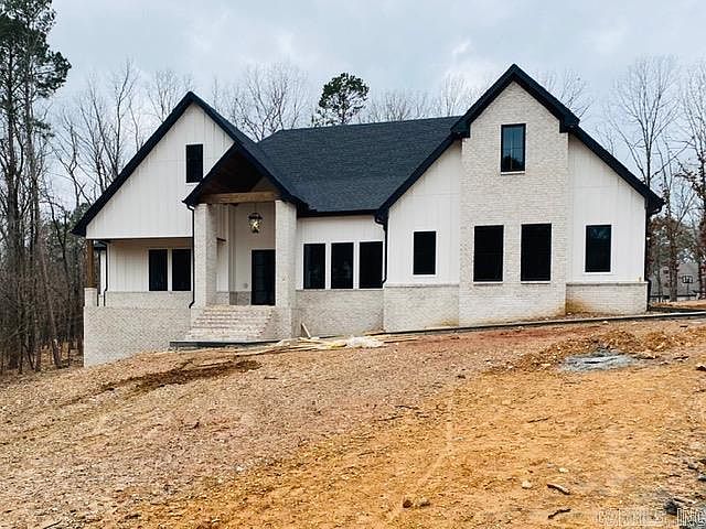 1st image of 7057 Hannah Ln