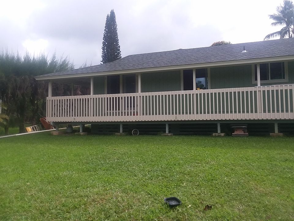 New Windows/Paint