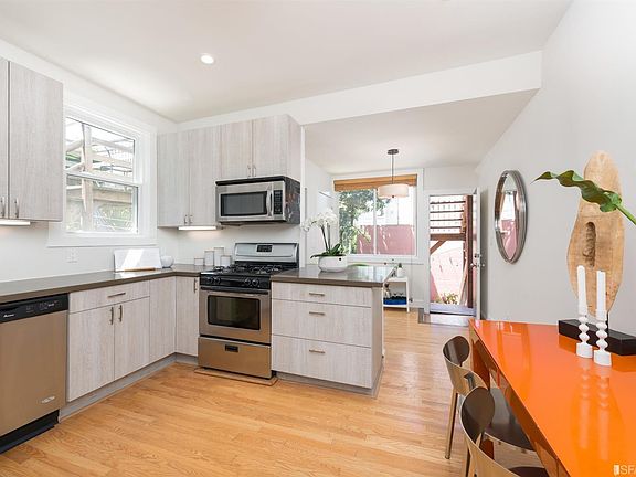 5th image of 1120 Hampshire St