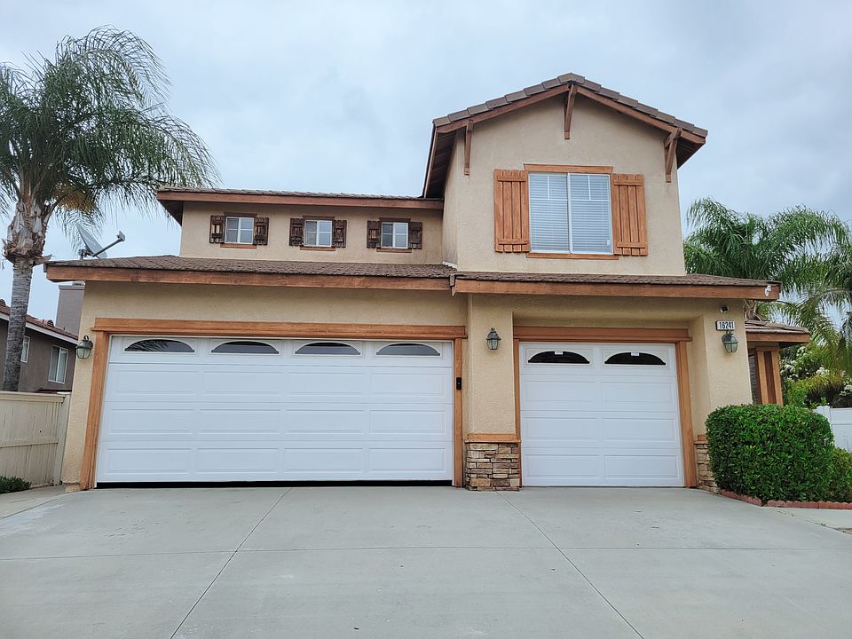 1st image of 16241 El Dorado Ct