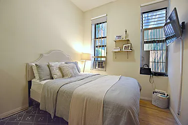 Rented by Bold New York