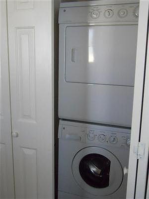2nd image of 105 E Yavapai Rd APT 9