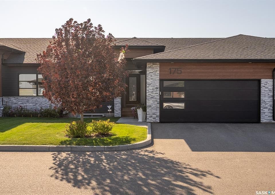 1st image of 3960 Green Falls Dr #175