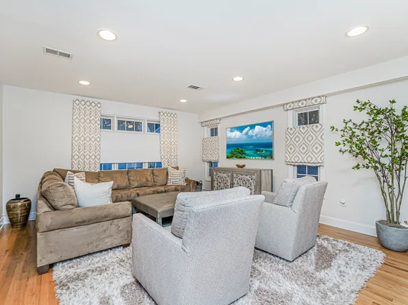 133 Goodwin Avenue image 19 of 53