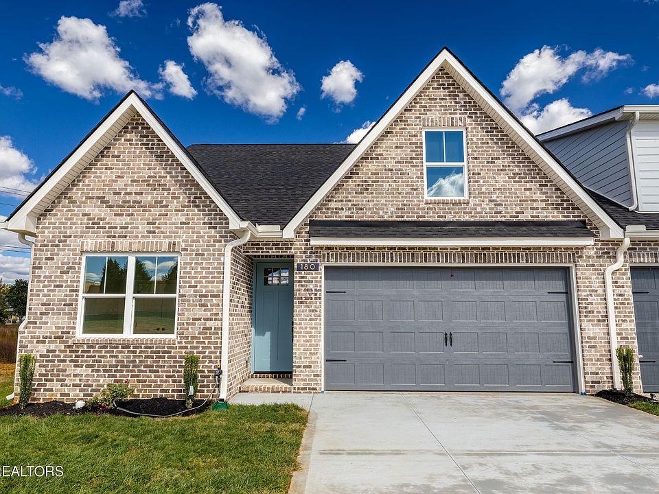 1st image of 180 River Park Ln Lot 1